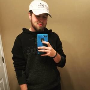 Meet your Posher, Tanner